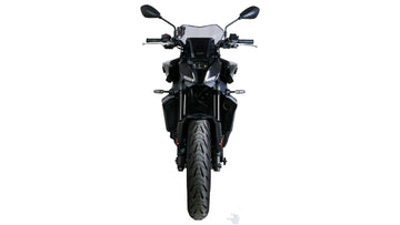 Yamaha MT-09 [2024-]-Sportskiva "NSPM"