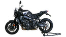 Yamaha MT-09 [2024-] – Sportscheibe "NSPM"-3