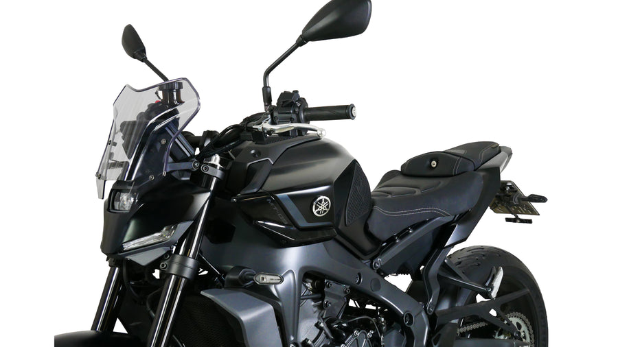 Yamaha MT-09 [2024-] – Sportscheibe "NSPM"