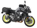 Yamaha MT-10 [2016-2021] -Tanking Basic inklusive motsvarighetstanksäck-3