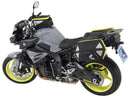 Yamaha MT-10 [2016-2021] -Tanking Basic inklusive motsvarighetstanksäck-1