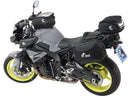 Yamaha MT-10 [2016-2021] -Tanking Basic inklusive motsvarighetstanksäck-5