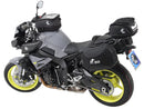 Yamaha MT-10 [2016-2021] -Tanking Basic inklusive motsvarighetstanksäck-4