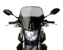 Yamaha MT-03 [2015-2019] – Spoilerscheibe "NSN"-1