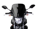 Yamaha MT-03 [2015-2019] – Spoilerscheibe "NSN"-3