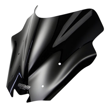 Yamaha MT-07 / FZ-07 [2014-2017] -spoiler skiva "NSM" - 0