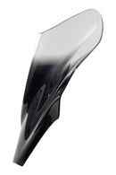 Yamaha MT-07 [2018-2020] – Spoilerscheibe "NSM"-12