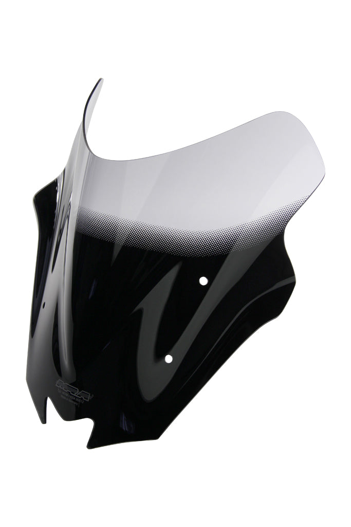 Yamaha MT-07 [2018-2020] – Spoilerscheibe "NSM"