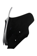 Yamaha MT-07 [2018-2020] – Spoilerscheibe "NSM"-1