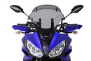 Yamaha MT-07 TRACER (TRACER 700) [2016-2019] – Variotouringscreen "VTM"-2