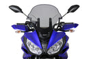 Yamaha MT-07 TRACER (TRACER 700) [2016-2019] – Tourenscheibe "TM"-1