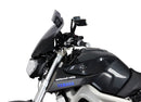 Yamaha MT-09 / FZ-09 [2014-2016] – Variotouringscreen "NVTM"-3