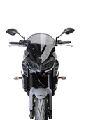 Yamaha MT-09 /SP FZ-09 /SP [2017-2020] – Racingscheibe "NRN"-1