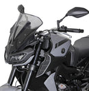 Yamaha MT-09 /SP FZ-09 /SP [2017-2020] – Racingscheibe "NRN"-2