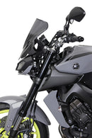 Yamaha MT-09 /SP FZ-09 /SP [2017-2020] – Racingscheibe "NRN"-3