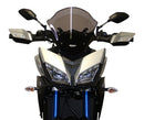 Yamaha MT-09 Tracer [2015-2017] -Touring Disc "T"-1