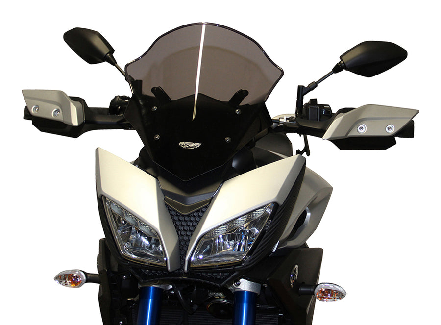 Yamaha MT-09 Tracer [2015-2017] -Touring Disc "T"