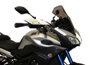 Yamaha MT-09 Tracer [2015-2017] -Touring Disc "T"-3