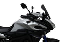 Yamaha MT-09 Tracer [2015-2017] -Touring Disc "T"-4