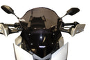 Yamaha MT-09 Tracer [2015-2017] -Touring Disc "T"-5
