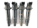 Yamaha XT 1200 Z Super Tenere DP01 [2012] - Ignition Coil Set-2