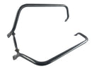 BMW F 650 GS R13 [2000] - resväskan Hållare Suitcase Carrier Struts Bagage Rack-4