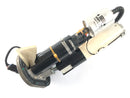 Moto Guzzi Stelvio 1200 8v [2011] - bensinpump-5