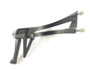 Triumph Speed ​​Triple 1050 515NJ [2006] - Pediac Rasal Holder and Footrest Right-3