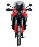 Ducati Multistrada V4 /S [2025-]-touring disc "TM"-1