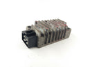 Yamaha DT 125 DE06 [2003] - Controller Rectifier-3