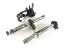 Yamaha TT 600 R DJ01 [2000] - Set Switching Wave-2