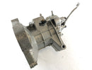 Moto Guzzi Le Mans 4 [Le Mans 3] - Getriebe Gearbox-5