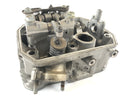 Honda XRV 750 Africa Twin RD04 [1993] - Cylinderhuvudcylinder framtill-1