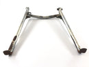 KTM 500 GS K4 [1983 Rotax] - Center stand-4