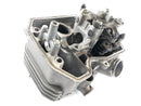 Honda XRV 750 Africa Twin RD04 [1993] - Cylinderhuvudcylinder framtill-4
