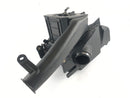 BMW R 1150 R R21 [2002] - Luftfilterkasten Airbox-1