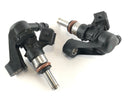 BMW R 1200 GS LC [2016] - Injektionsmunstycken set par-4