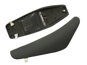 KAWASAKI KX 125 [2003-2007] - Sitz für KX125/250 03-07