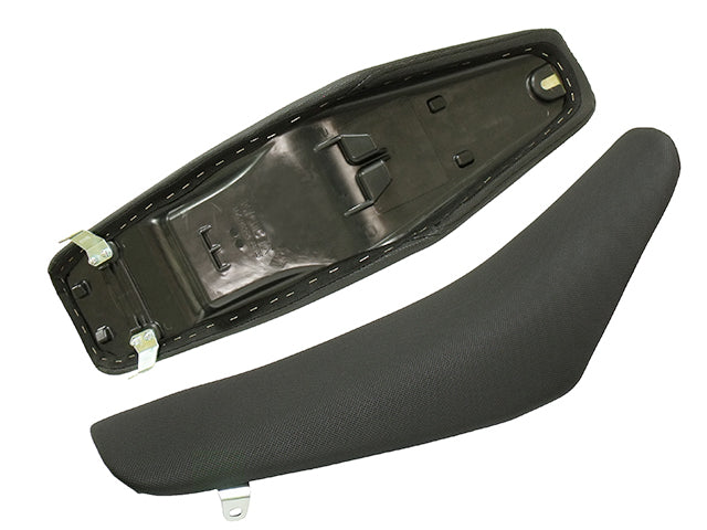 KAWASAKI KX 125 [2003-2007] - Säte för KX125/250