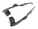 BMW K 1200 GT K12 [2004] - Packfickhållare Set Case Carrier-3