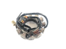 Kawasaki KLR 250 kl 250 d [1985] - Generator Stator-3