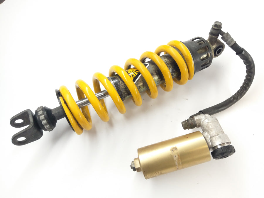 Yamaha TRX 850 4UN [1999] - Shock absorber