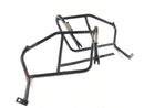 Honda Varadero XL 1000 SD02 [2002] - Crash bar set par framifrån