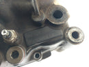 Husqvarna TE 449 A6 [2010] - Lätt maskiner-3