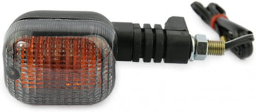 Suzuki GSF 600 S Bandit GSF 1200 S [4 stycken M10 tråd] - Turn Signal - 0