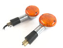Suzuki VS 1400 VX51L [1992] - Blinker Set Couple-1