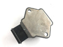 Honda NSR 125 R JC22 [1998] - Controller-3