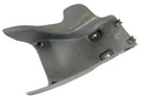 Husqvarna SMR 570 [2003] - Splash Protection Interior Cladding Heck-4
