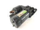 BMW R 1100 R 259 [1995] - Anlasser Starter-3