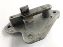 Moto Guzzi Guzzino 65 [Hispania Motoleggera] - Circuit Circuit-4